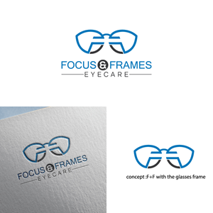 Design de Logo par Brand Creator pour ce projet | Design : #34970029