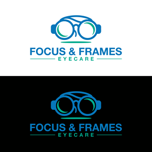 Design de Logo par oliftiana pour ce projet | Design : #34972466
