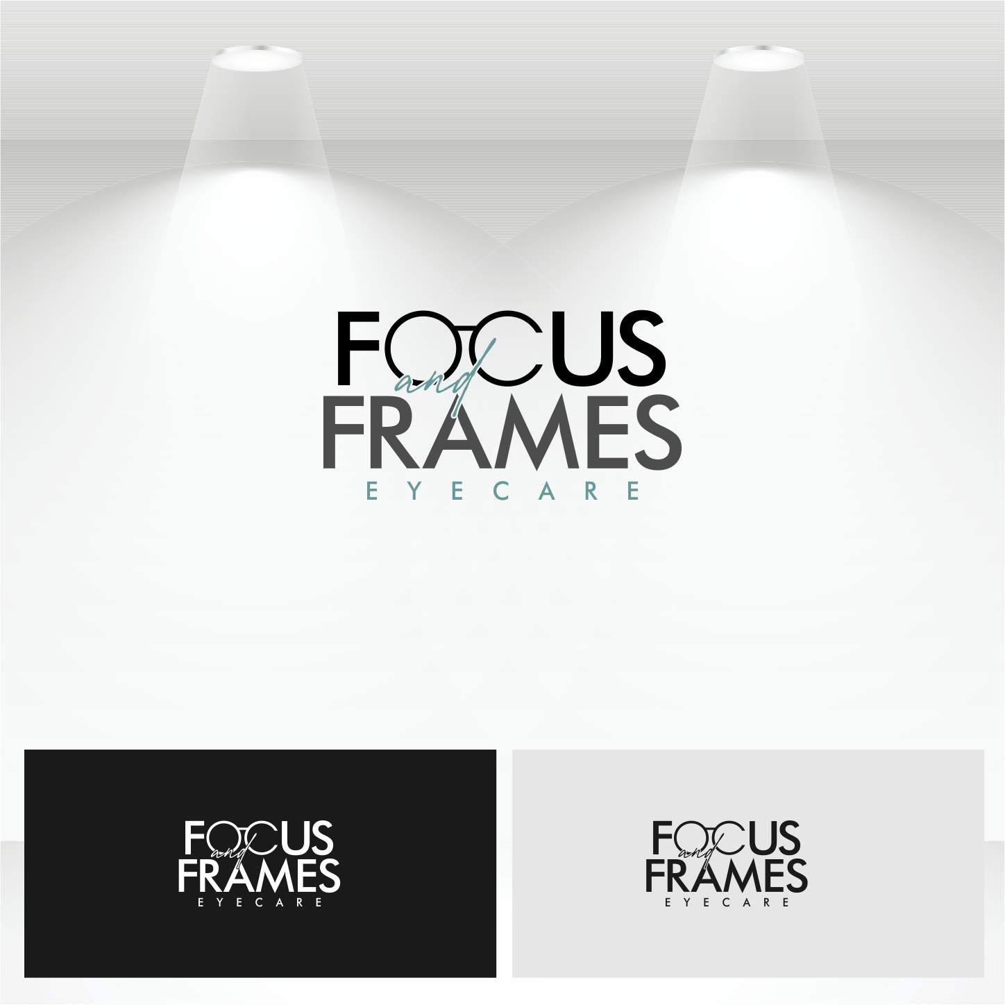 Logo Design by Arham Hidayat for this project | Design #34987430