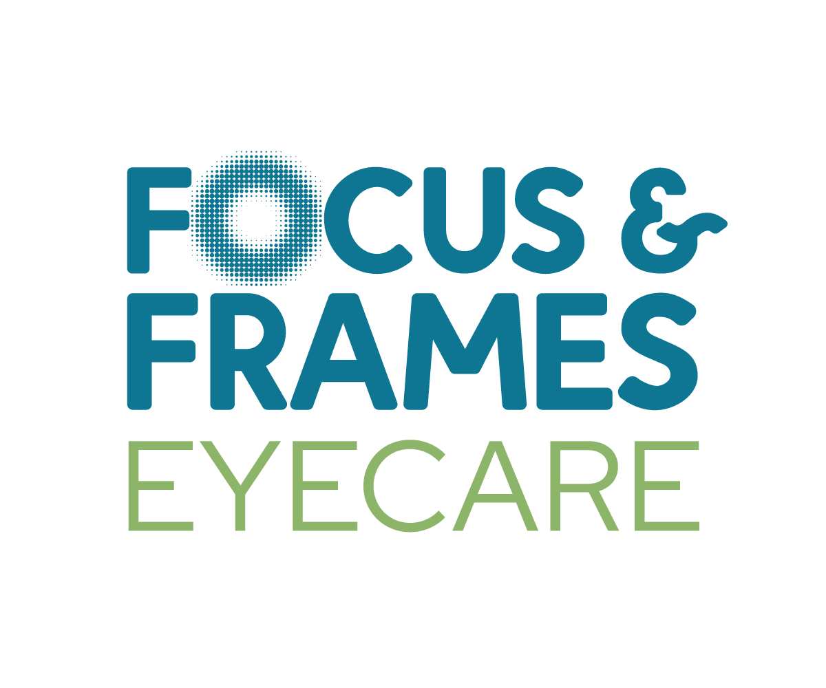 Logo Design by Curtis Sharp for this project | Design #34974351