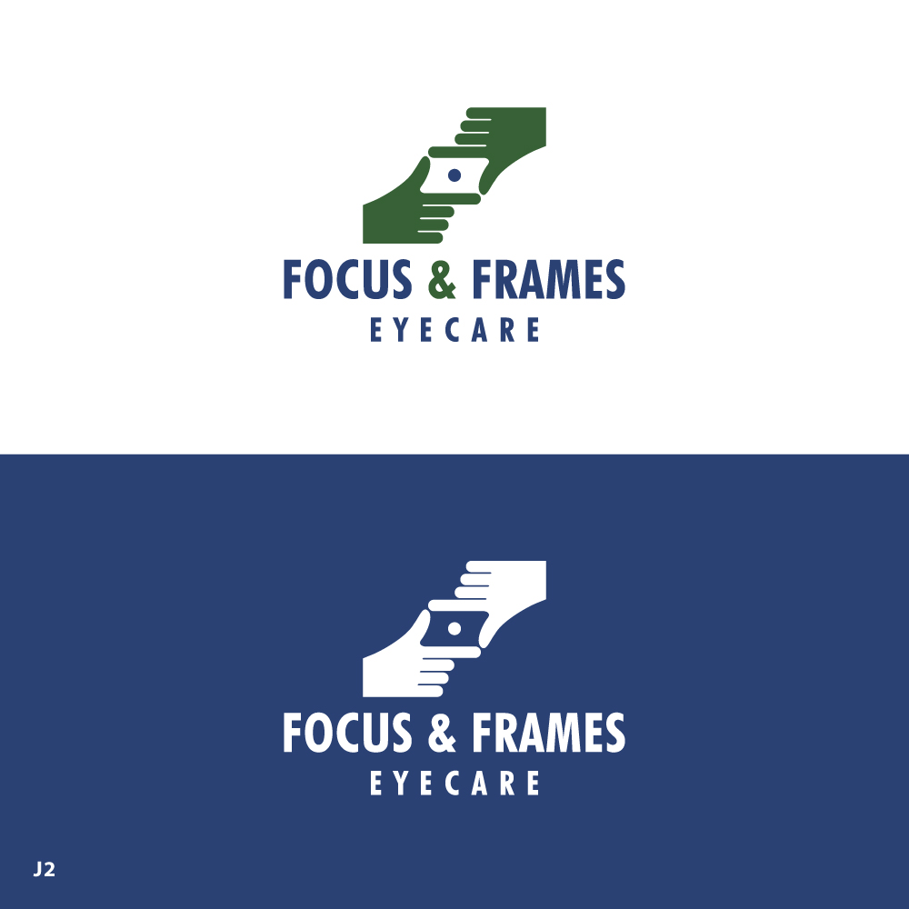 Logo-Design von Sujit Banerjee für dieses Projekt | Design #34963853