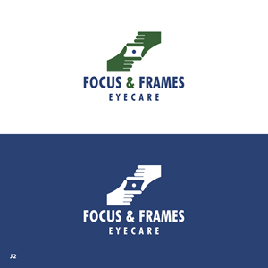 Design de Logo par Sujit Banerjee pour ce projet | Design : #34963853