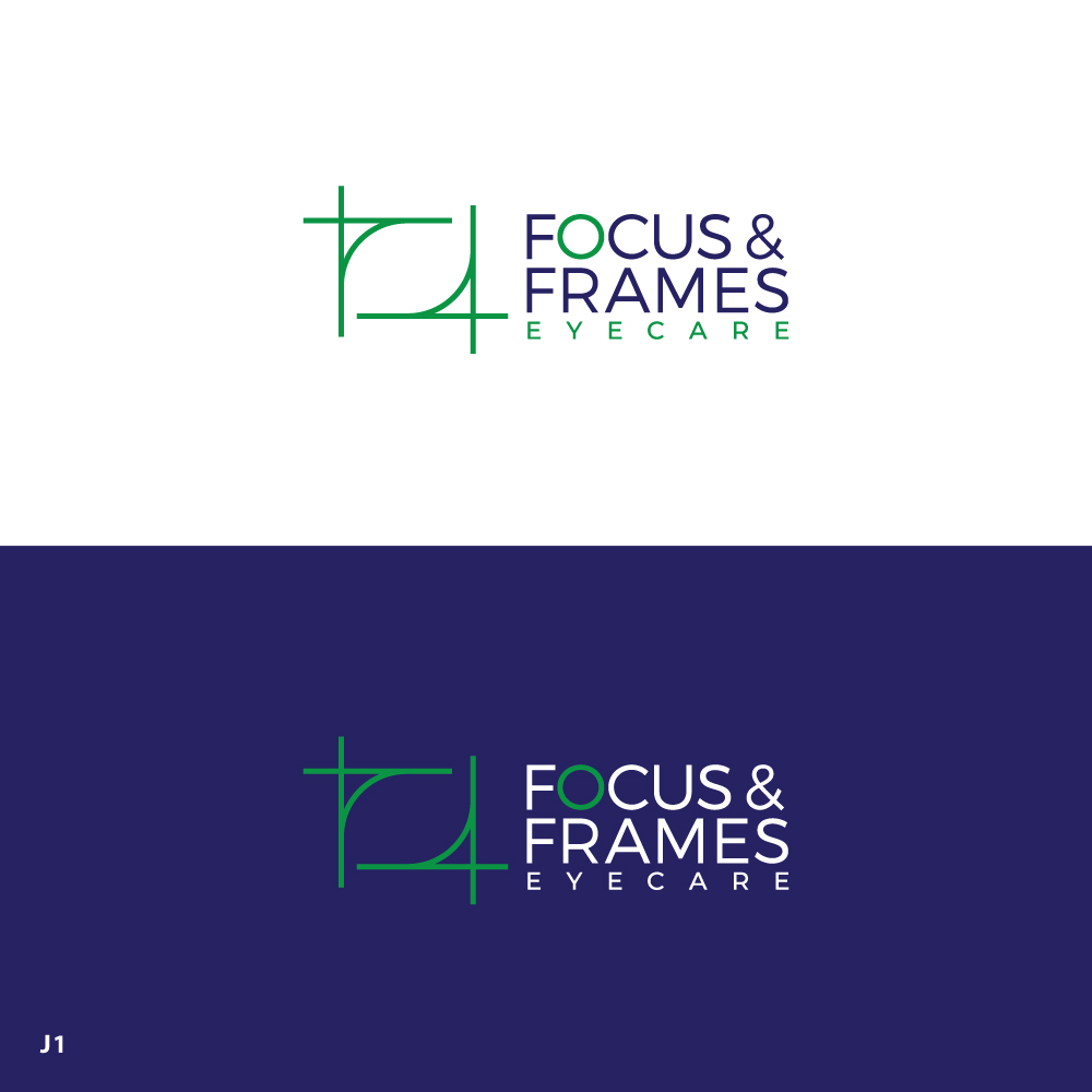 Logo Design by Sujit Banerjee for this project | Design #34963855