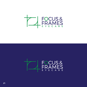 Design de Logo par Sujit Banerjee pour ce projet | Design : #34963855