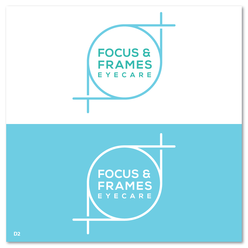 Logo Design by Sujit Banerjee for this project | Design #34963856
