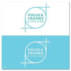 Logo Design by Sujit Banerjee for this project | Design: #34963856