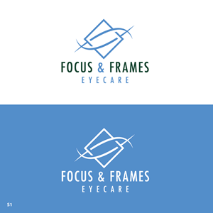 Design de Logo par Sujit Banerjee pour ce projet | Design : #34963857