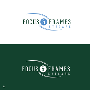 Design de Logo par Sujit Banerjee pour ce projet | Design : #34963858
