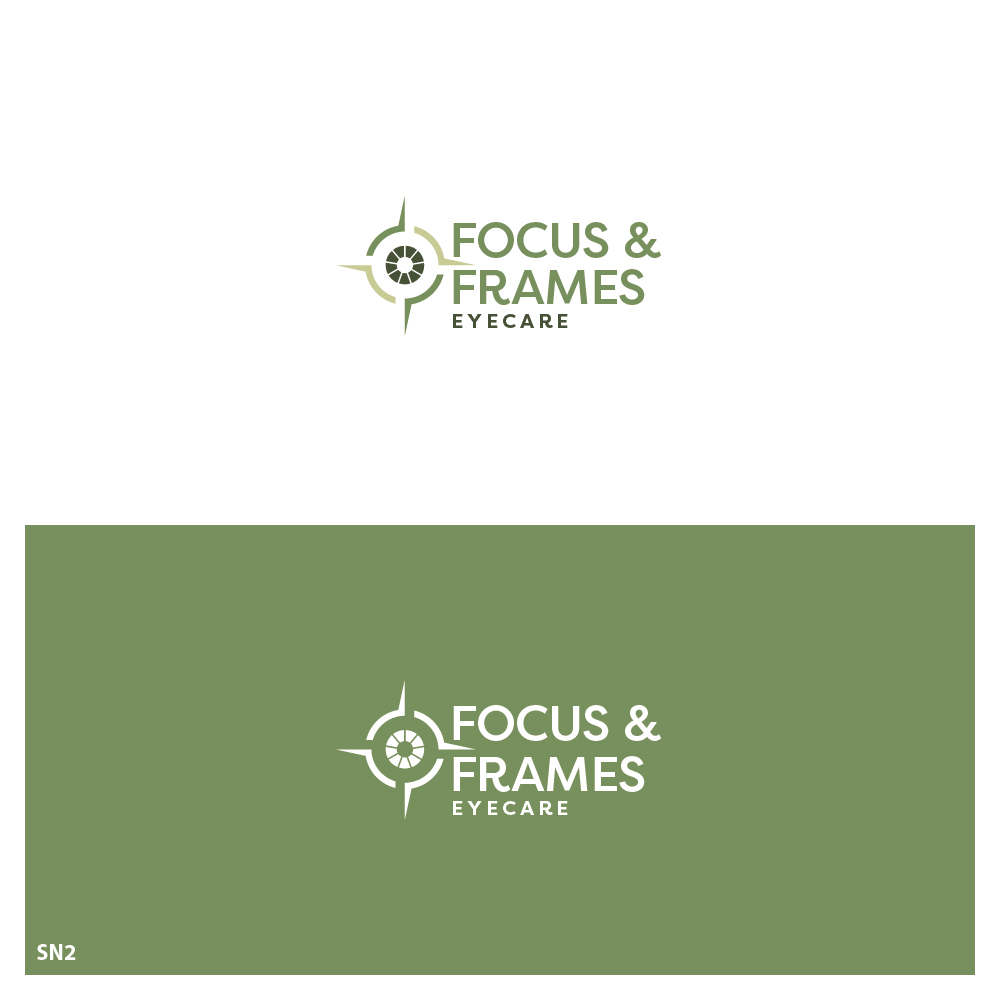 Diseño de Logo por Sujit Banerjee para este proyecto | Diseño #34963859