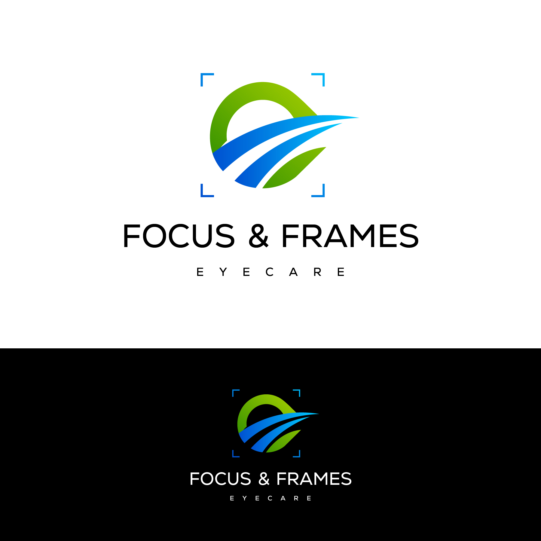 Logo Design by debdesign for this project | Design #34971623