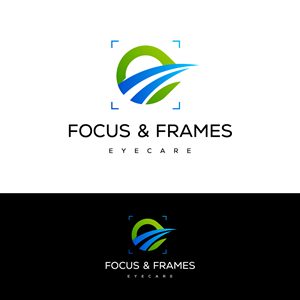 Logo Design by debdesign for this project | Design: #34971623