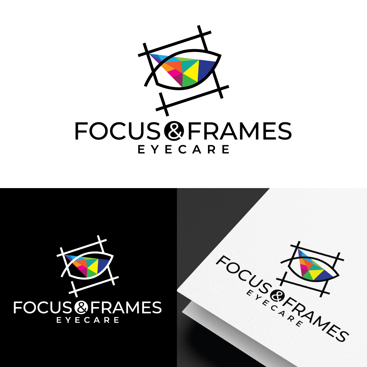 Logo Design by riya.mitra07j for this project | Design #34963202