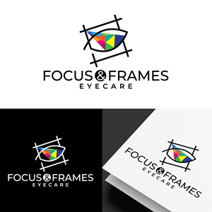 Logo Design by riya.mitra07j for this project | Design: #34963202