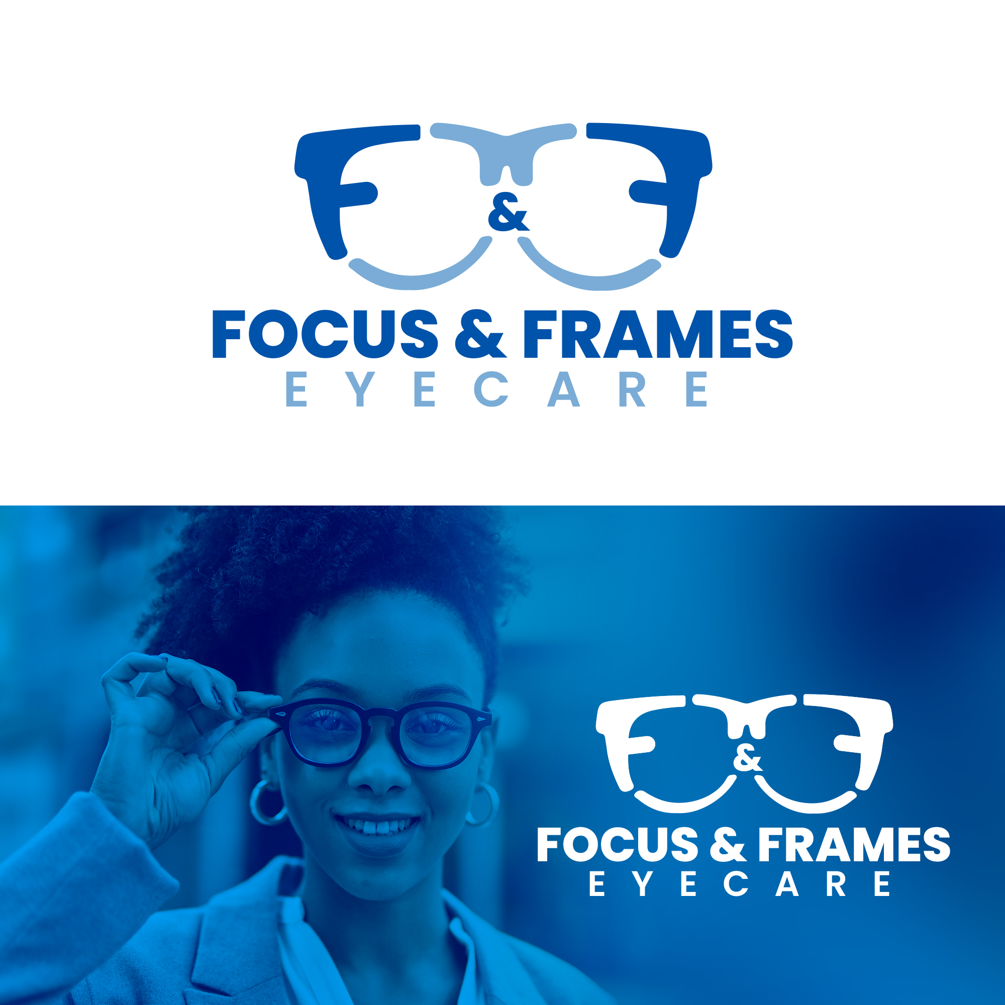 Logo Design by Duvaune™ for this project | Design #34963194