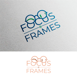 Logo Design by techteam761 for this project | Design: #35005789