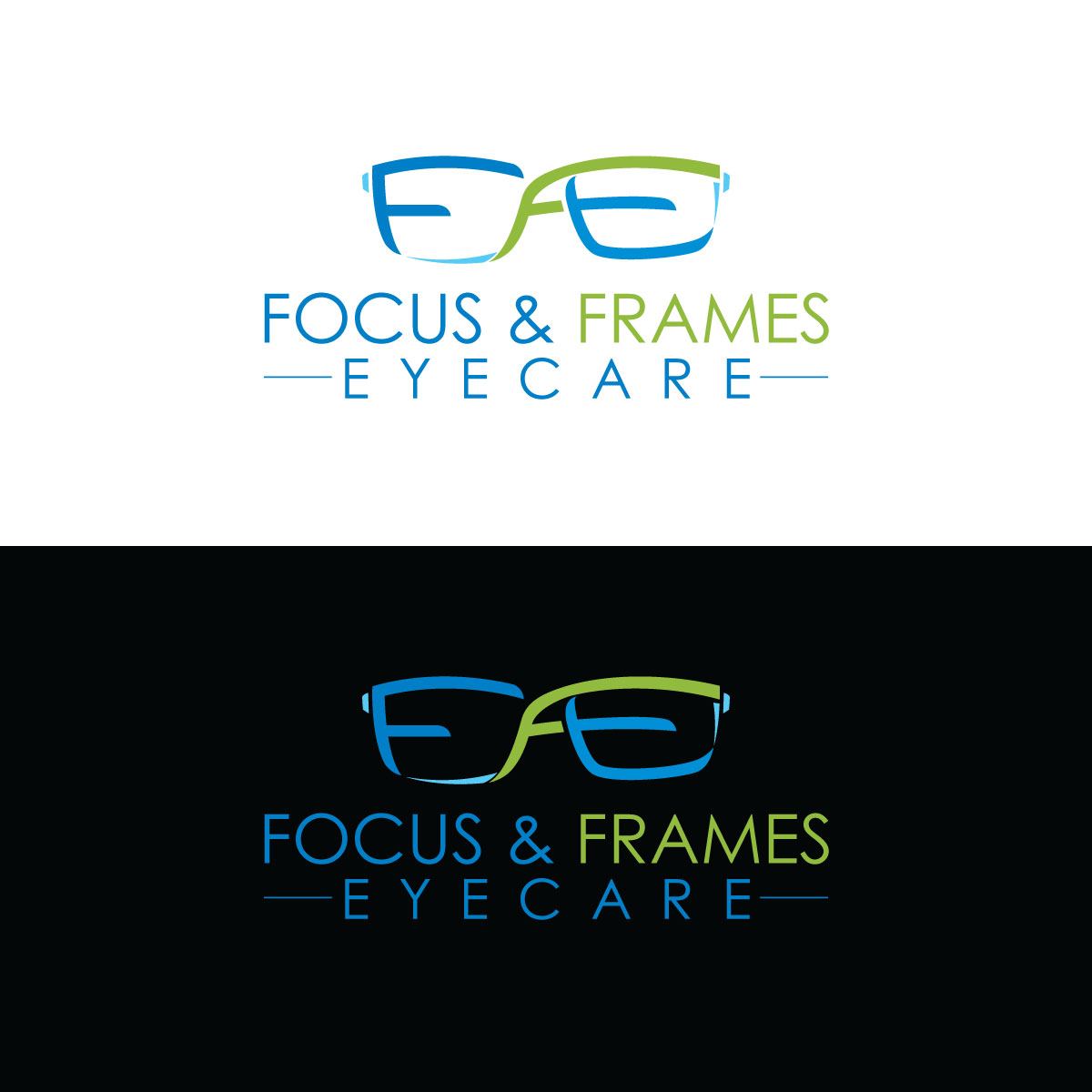 Logo Design by prodesigns99 for this project | Design #34969966
