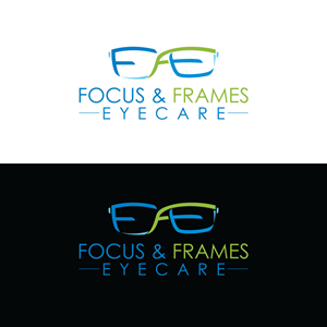 Logo Design by prodesigns99 for this project | Design: #34969966