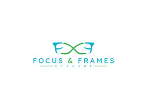 Logo Design by Owltive for this project | Design: #34964392