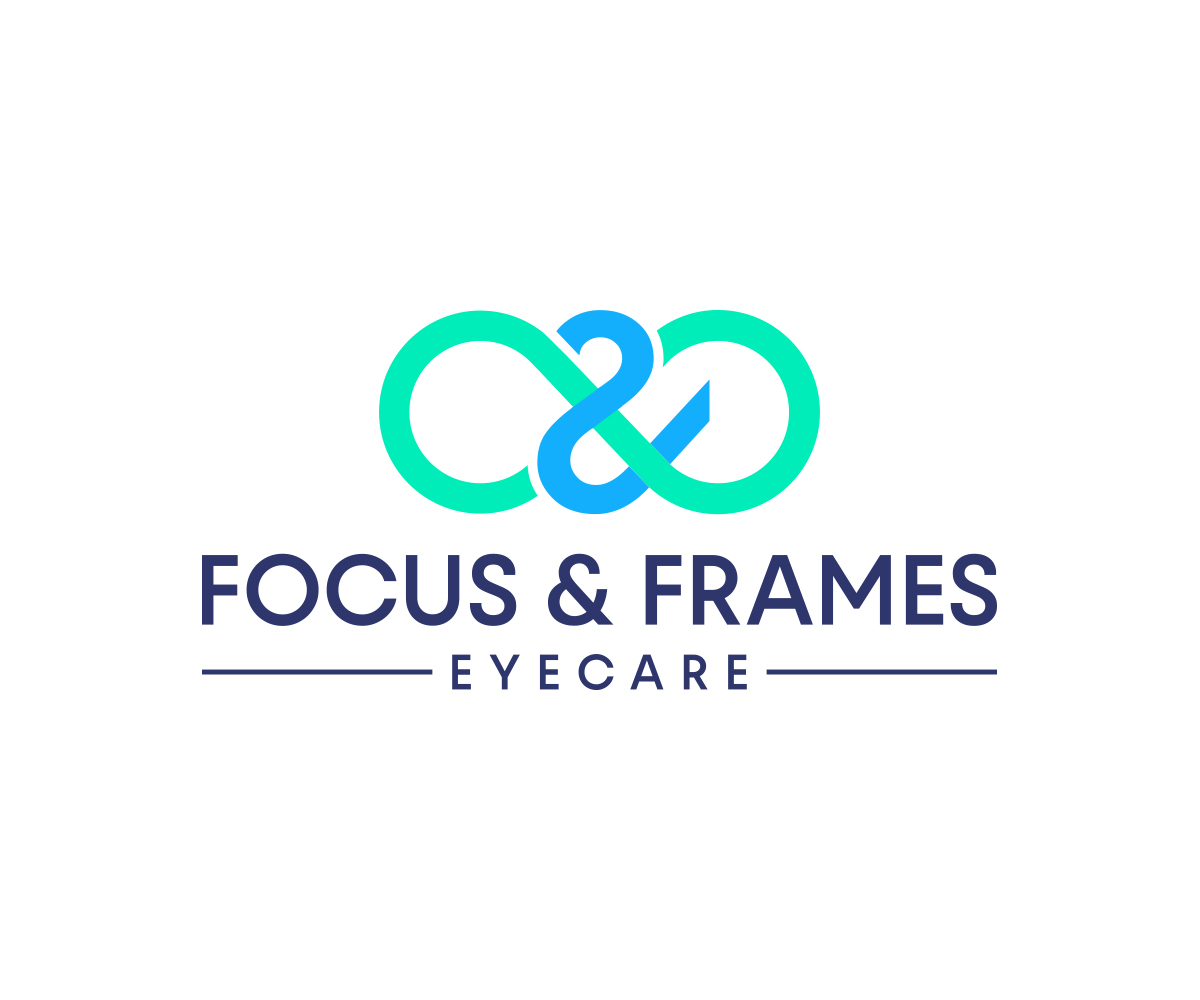 Logo Design by sushsharma99 for this project | Design #34964736