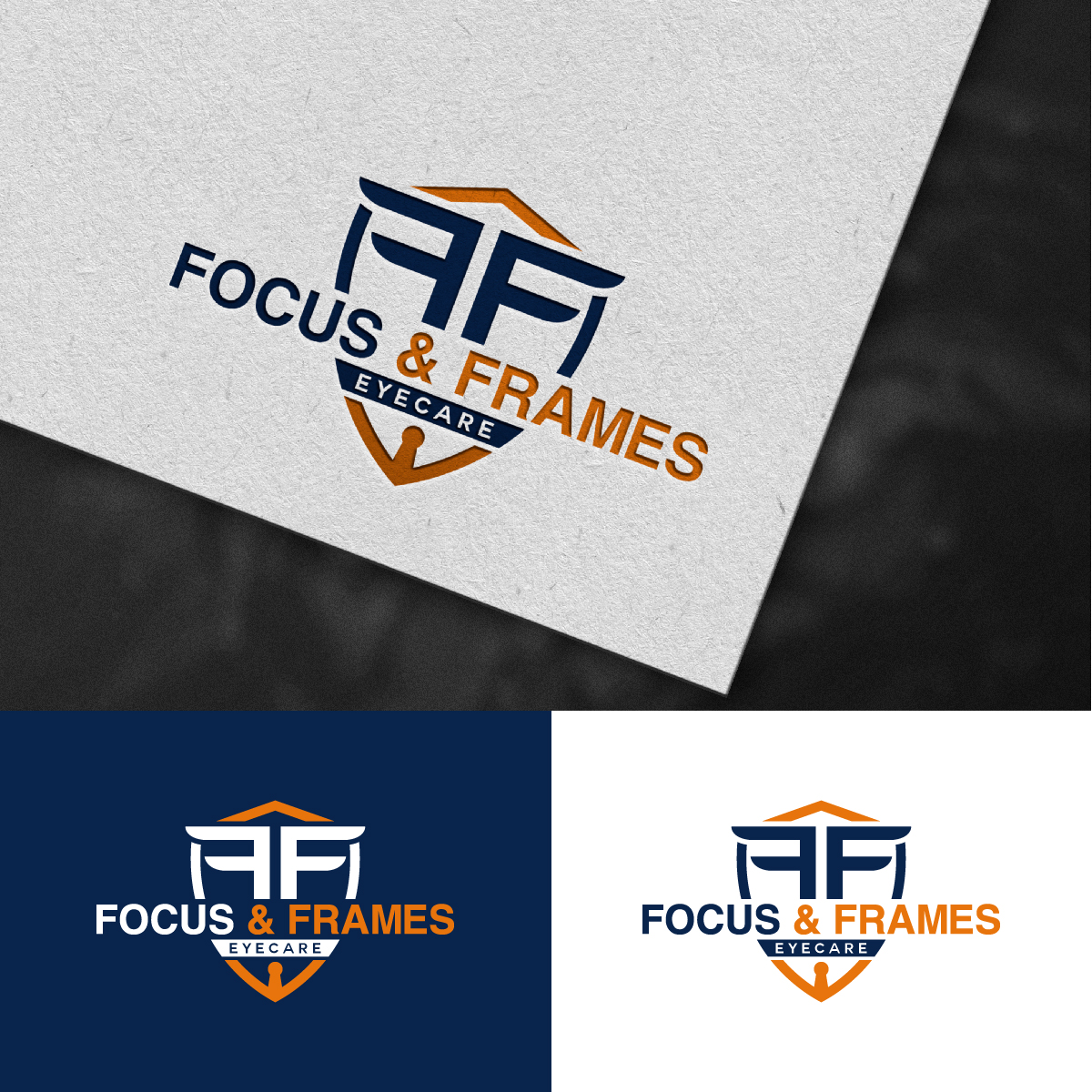 Logo Design by DesignLima for this project | Design #34965118