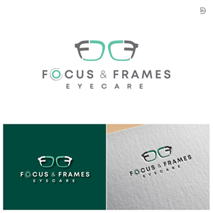 Design de Logo par D_Mantra pour ce projet | Design #34977521