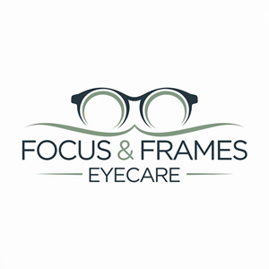 Logo Design by USIAD ANAS for this project | Design: #34967637