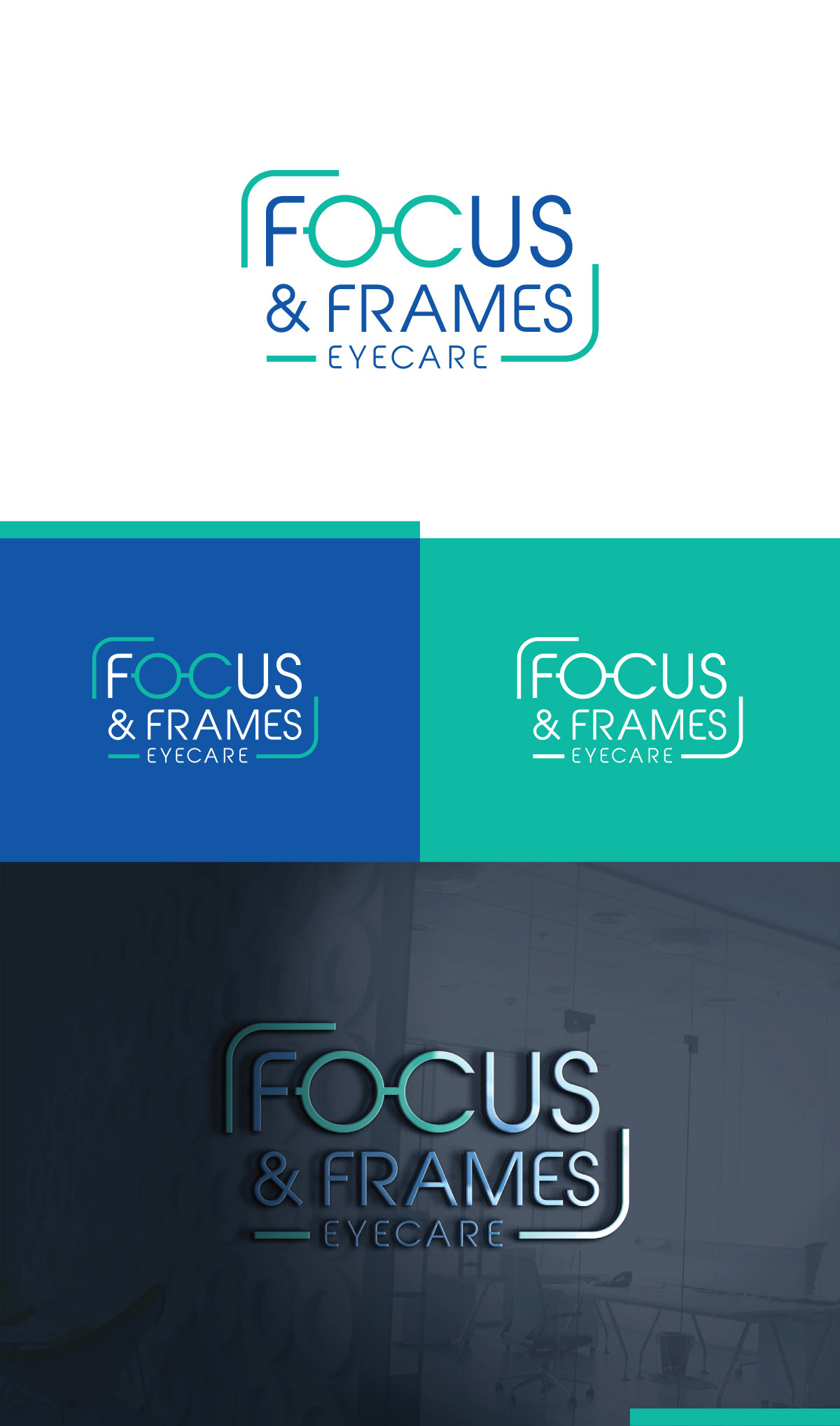Logo Design by creativepix for this project | Design #34963804