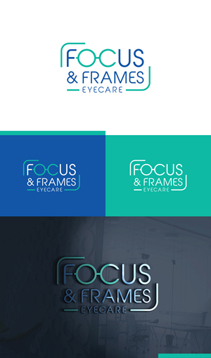 Logo Design by creativepix for this project | Design: #34963804