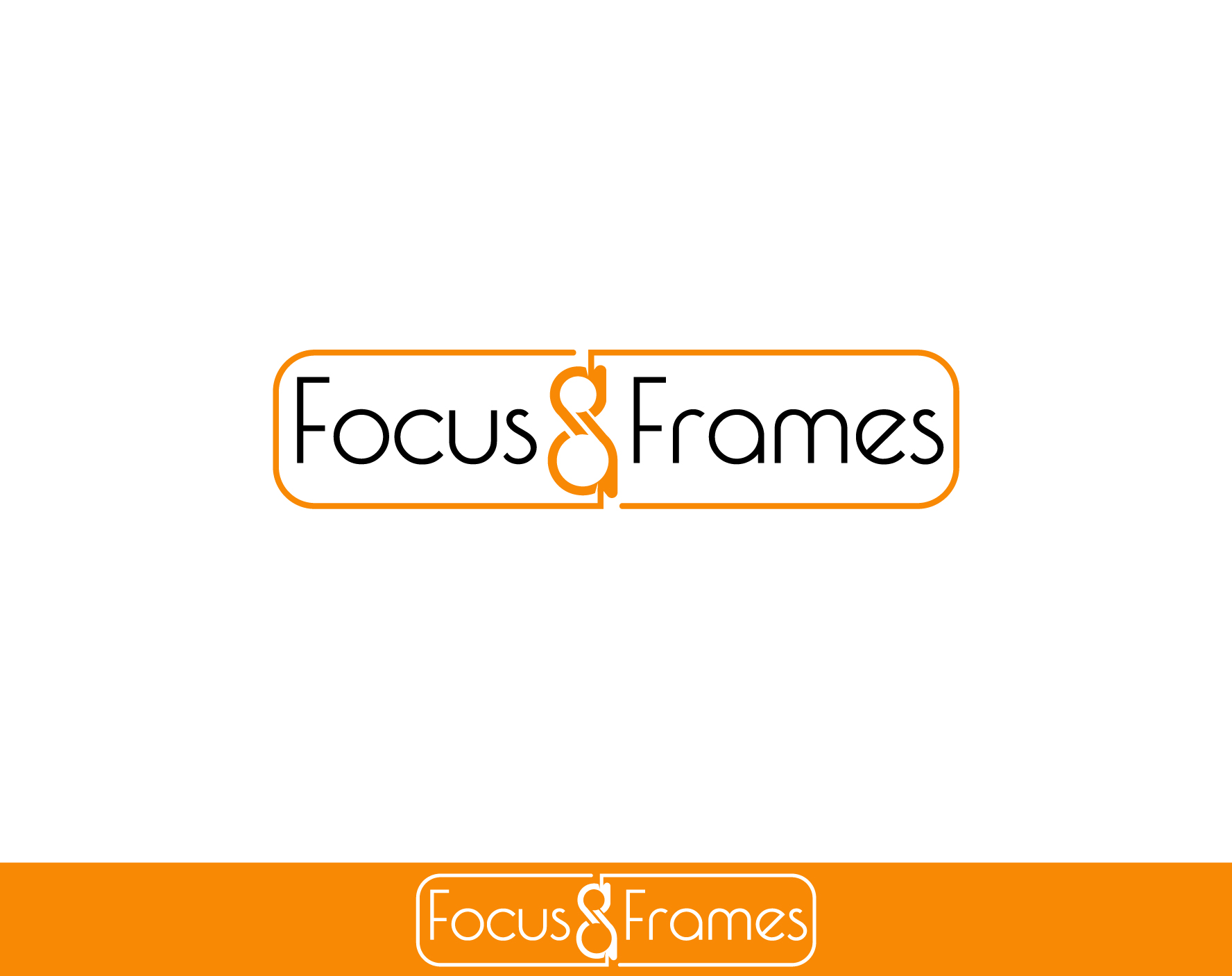 Logo Design by RuangDisain for this project | Design #34997520