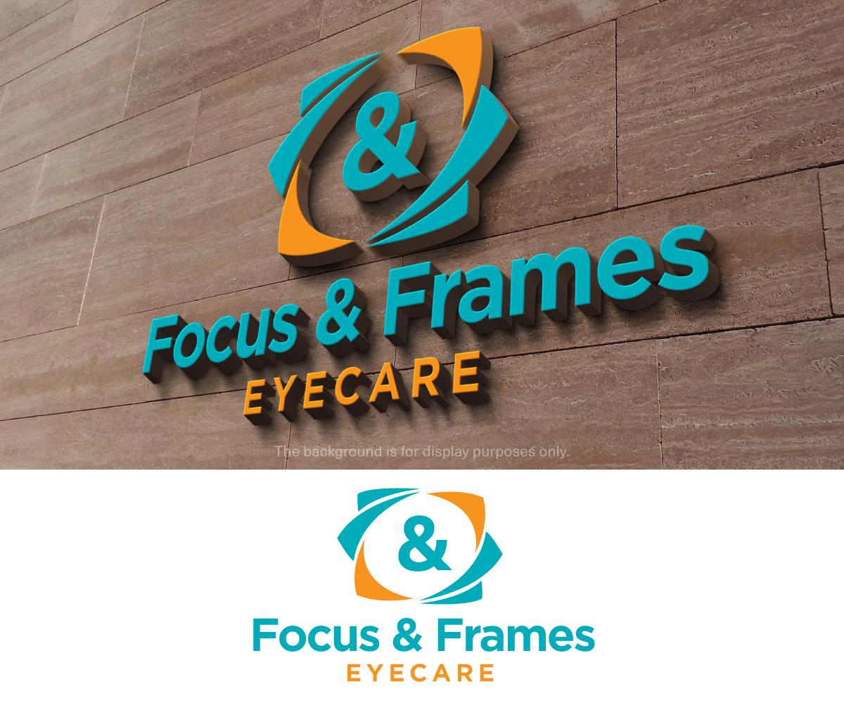 Logo Design by edwinnegz1 for this project | Design #34962124