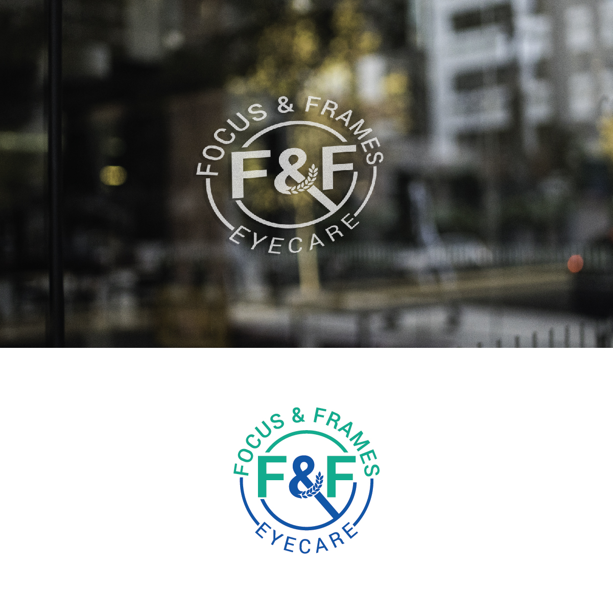 Logo Design by Maxo-Biz for this project | Design #34964178