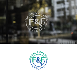 Logo Design by Maxo-Biz for this project | Design: #34964178
