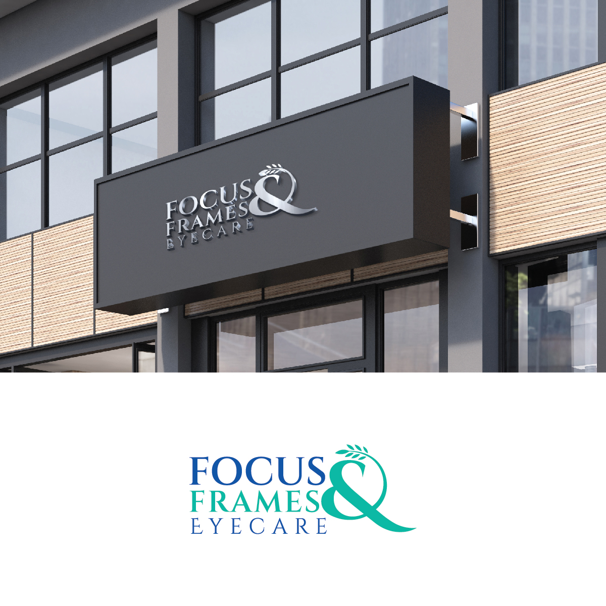 Logo Design by Maxo-Biz for this project | Design #34964179