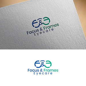 Logo Design by Maxo-Biz for this project | Design: #34964180