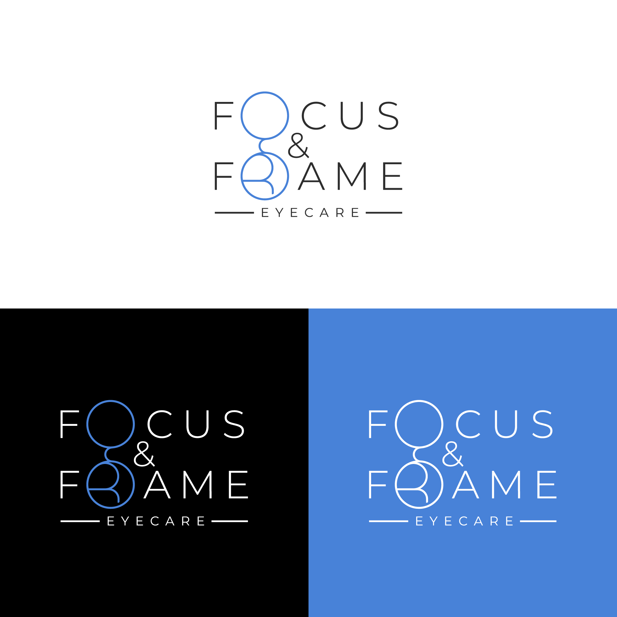 Logo Design by Imam Logo Designer for this project | Design #35004099