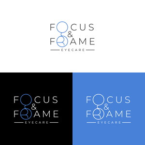 Logo Design by Imam Logo Designer for this project | Design: #35004099