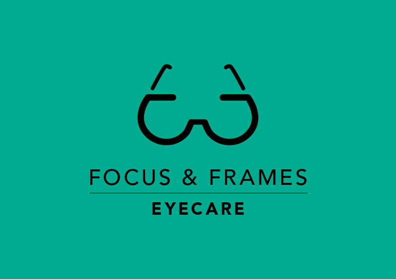 Logo Design by Karen Hermans for this project | Design #34995851