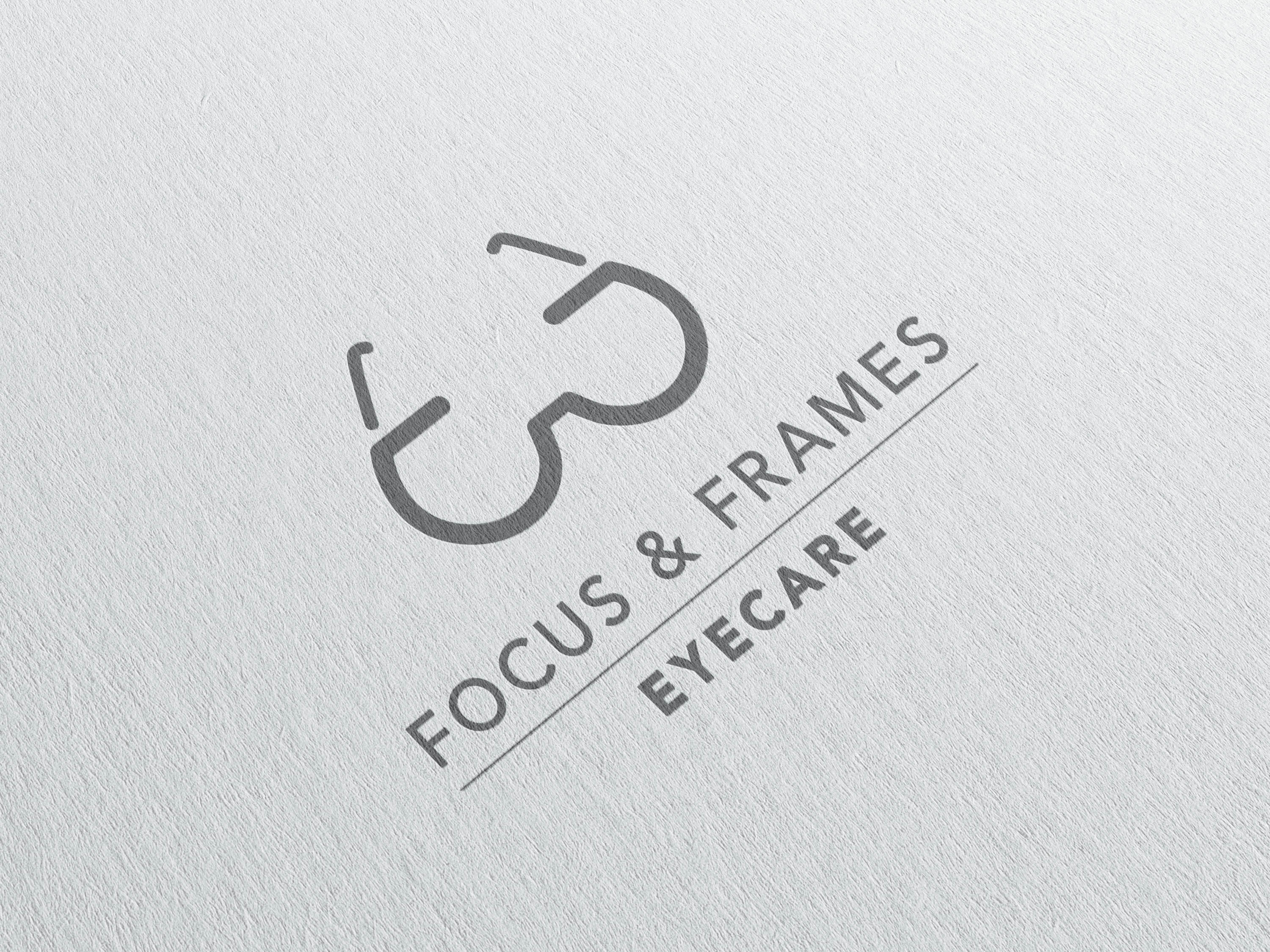 Logo Design by Karen Hermans for this project | Design #34995852