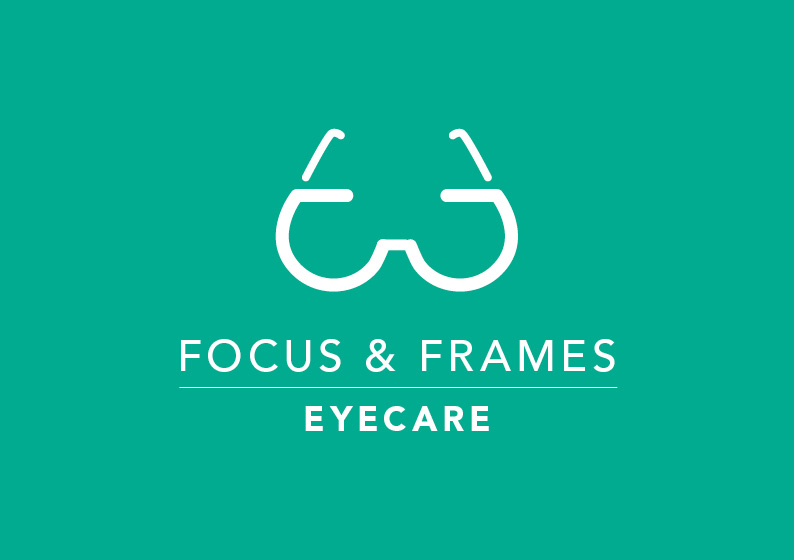 Logo Design by Karen Hermans for this project | Design #34995854