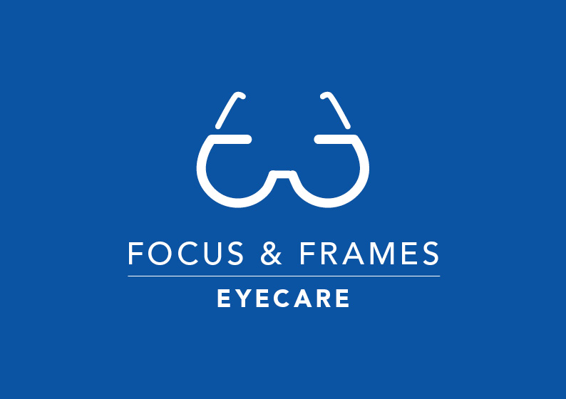 Logo Design by Karen Hermans for this project | Design #34995855