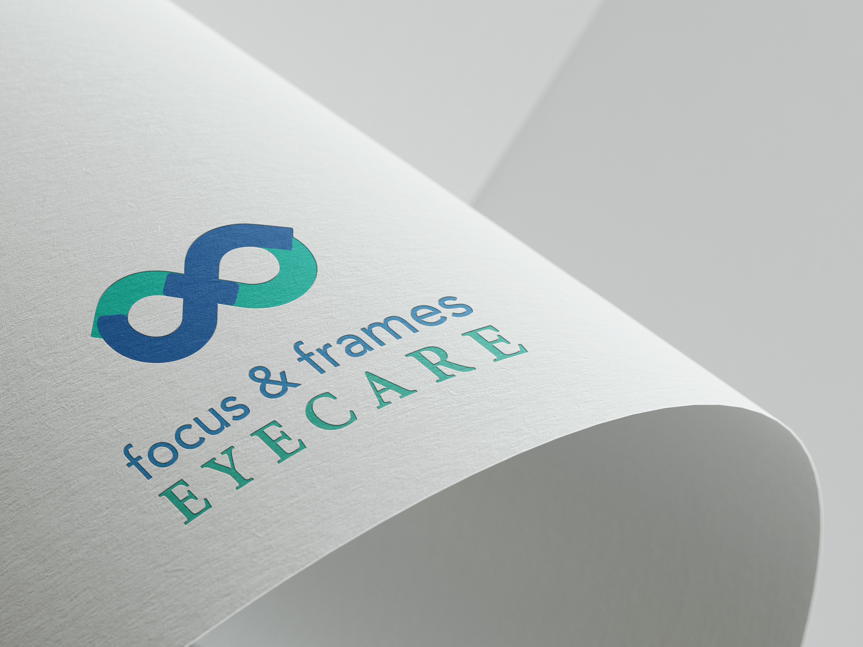 Logo Design by Karen Hermans for this project | Design #34995862