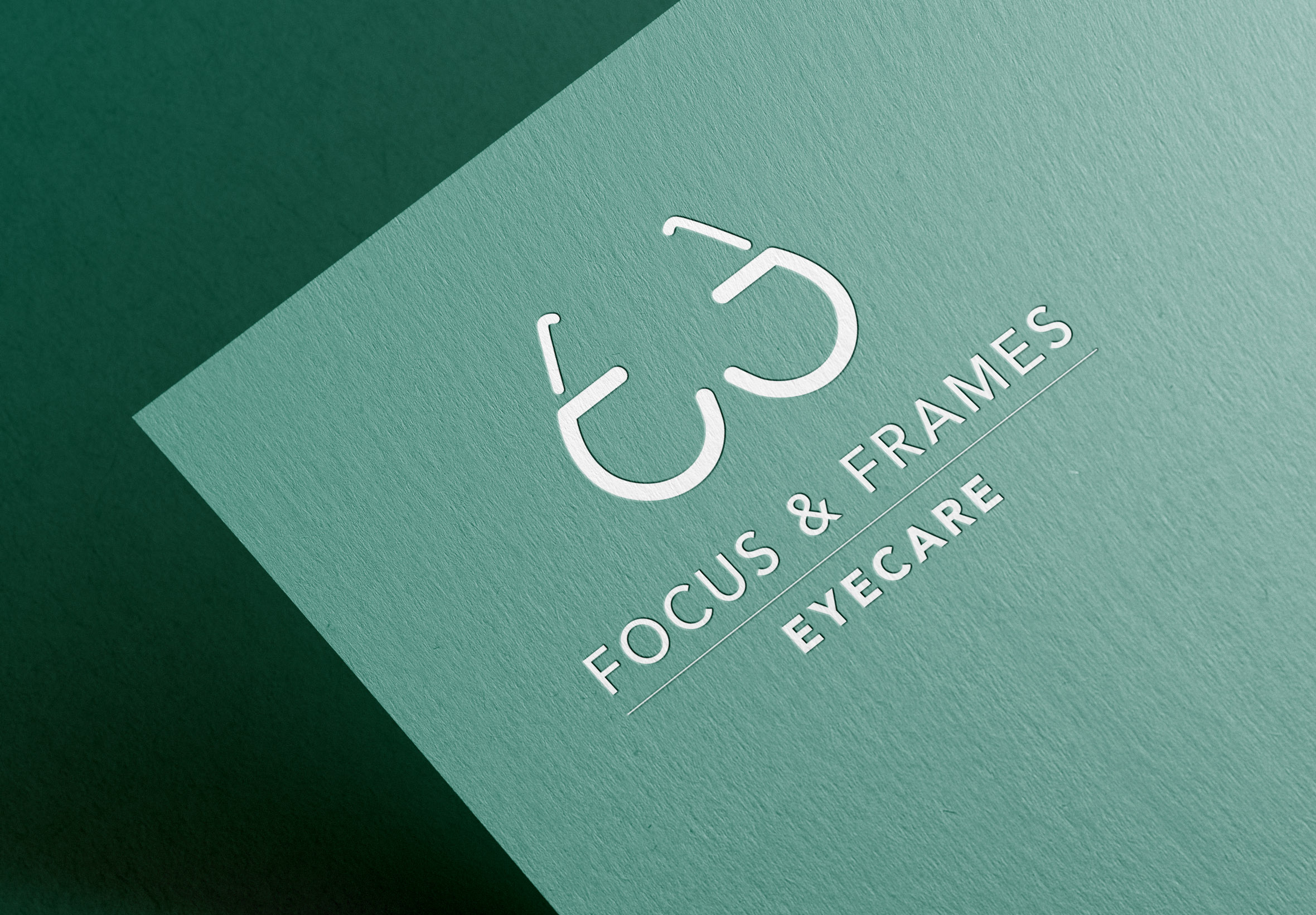 Logo Design by Karen Hermans for this project | Design #34995871