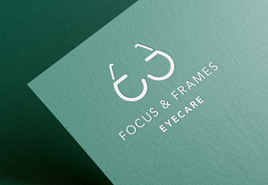 Logo Design by Karen Hermans for this project | Design: #34995871