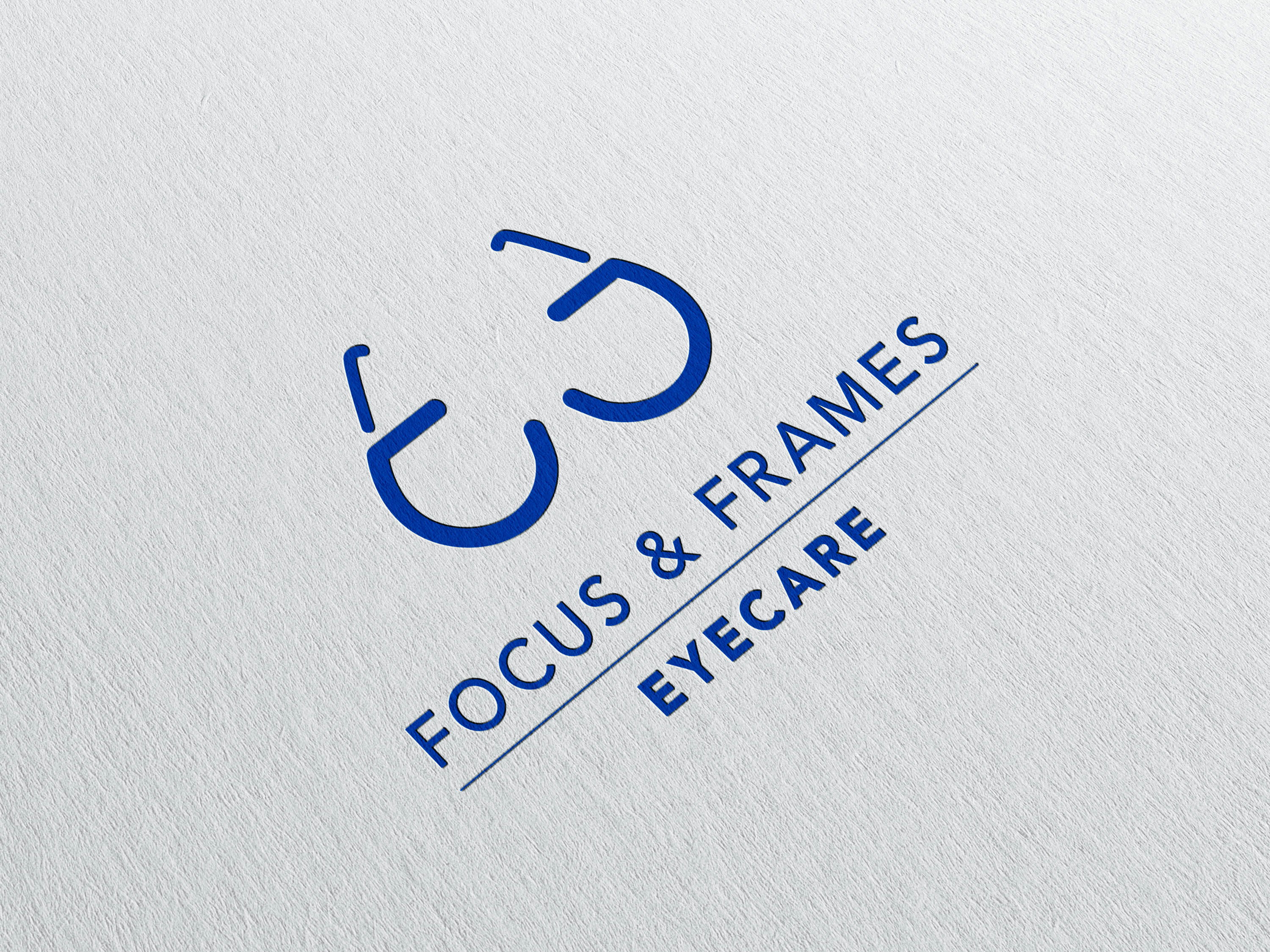 Logo Design by Karen Hermans for this project | Design #34995872