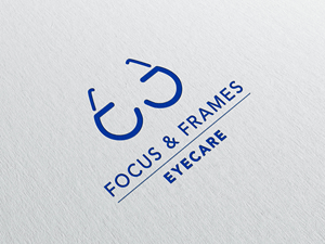 Logo Design by Karen Hermans for this project | Design: #34995872