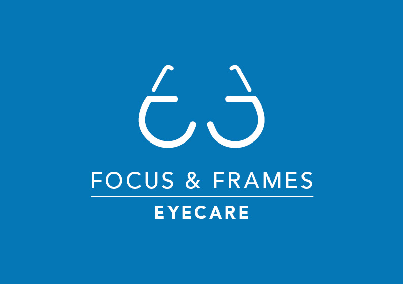 Logo Design by Karen Hermans for this project | Design #34995873