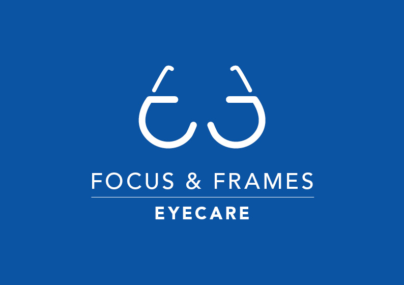 Logo Design by Karen Hermans for this project | Design #34995874