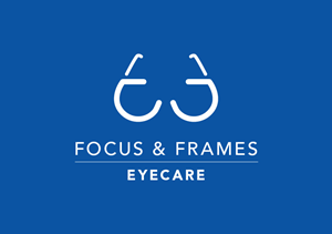 Logo Design by Karen Hermans for this project | Design: #34995874