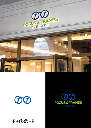 Design de Logo par DesIcon pour ce projet | Design : #34983922