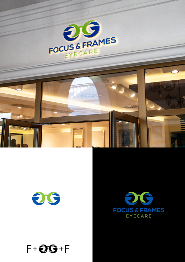 Logo Design by DesIcon for this project | Design #34983924